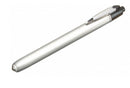 Metalite® Pen Light, 1/EA