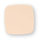 ConvaTec® Aquacel® Foam Dressing, 6 x 6 Inch, 5/BX