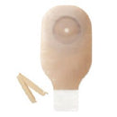 Hollister Premier™ Ostomy Kit, 5/BX