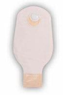 ConvaTec SUR-FIT Natura® Filtered Colostomy Pouch, 20/BX
