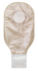 Hollister New Image™ Drainable Pouch, 10/BX