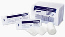 Elastomull® Conforming Bandage, 1 Inch x 4-1/10 Yard, 192/CS