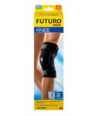 3M™ Knee Brace, 12/CS
