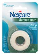 Nexcare™ Durable Cloth First Aid Tape, 24/BX