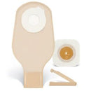 ConvaTec Esteem synergy® Ostomy System, 5/BX