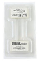 Baseline® Tactile™ Monofilaments, 1/EA