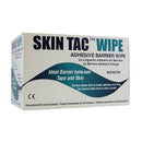 Skin Tac™ Skin Barrier Wipe, 1/EA