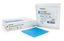 McKesson Hydrogel Dressing, 4 x 4 Inch, 1/EA