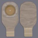 Hollister Premier™ Flextend™ Colostomy Pouch, 10/BX