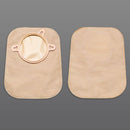 Hollister New Image™ Ostomy Pouch, 30/BX