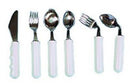 FabLife™ Soup Spoon, 1/EA