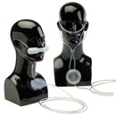 CHAD® Oxymizer® Oxygen Conserving Nasal Cannula, 1/EA