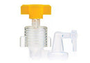 Aquapak® Humidifier Adapter, 120/CS