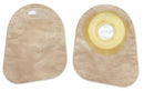 Hollister Premier™ Colostomy Pouch, 30/BX