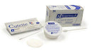 Scopettes® Jr. OB/GYN Swabstick, 100/BX