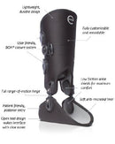 Exos™ Ankle Brace, 1/EA