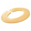ConvaTec® Eakin StomaWrap™ Ostomy Seal, 10/BX