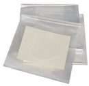 Assura® Irrigation Sleeve, 5/BX