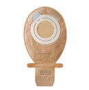 Coloplast SenSura® Flex Filtered Ostomy Pouch, 20/BX