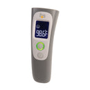 Mabis® HealthSmart® Thermometer, 1/EA