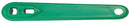 drive™ Plastic Cylinder Wrench, 25/PK