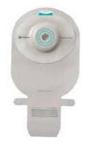 Coloplast SenSura® Mio Convex Filtered Ostomy Pouch, 10/BX