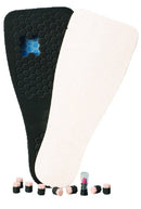 Darco International Peg-Assist™ Insole, 1/EA