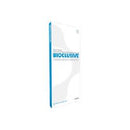 BIOCLUSIVE® Plus Transparent Film Dressing, 7-3/8 x 11¾ Inch, 50/BX