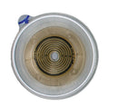 Assura® Ostomy Barrier, 5/BX