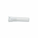 Hollister Urostomy Drain Tube Adapter, 1/EA