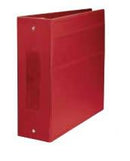 Carstens® Binder, 1/EA