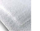 Primapore Adhesive Dressing, 6 x 3⅛ inches, 200/CS