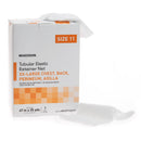 McKesson Tubular Bandage, 1/BX