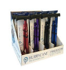 HurryCane® Freedom Edition™ Folding Cane, 6/CS