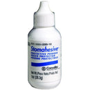 ConvaTec® Stomahesive® Adhesive Powder, 1/EA