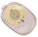 ULTRAMAX™ Closed End Pouch, 15/BX