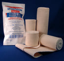McKesson Sterile Elastic Bandage, 3 Inch x 5 Yard, 36/CS