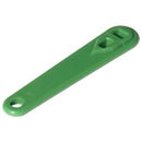 Sunset Healthcare Cylinder Wrench, 10/PK