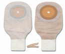 Hollister Premier™ Flextend™ Ostomy Pouch, 10/BX