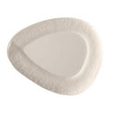MABIS® Foot Pad, 100/BX
