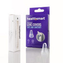 HealthSmart® Ear Thermometer Probe Cover, 45/BX