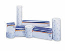 Cover-Roll® Stretch Conforming Bandage, 8 Inch x 2 Yard, 1/BX