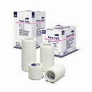 Peha-haft® Cohesive Bandage, 1½ Inch x 4½ Yard, 1/BX
