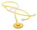 Proscope™ 665 Disposable Stethoscope, 1/EA