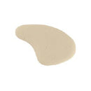 Stein's Corn Pad, 1/EA