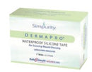 DermaPro™ Medical Tape, 1/RL