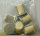 drive™ Filter Cap, 6/PK