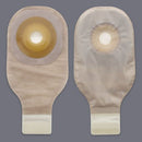 Hollister Premier™ One-Piece Drainable Ostomy Pouch, 5/BX
