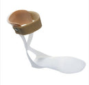 ProCare® Super-Lite A.F.O. Foot Drop Brace, 1/EA