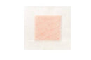 PolyMem® Foam Dressing, 6 x 6 Inch, 15/BX